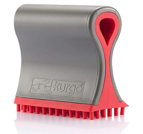 Mejor Rodillo Quitapelos de perro para sofá